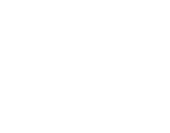 Qolsys